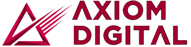 Axiom Digital Logo